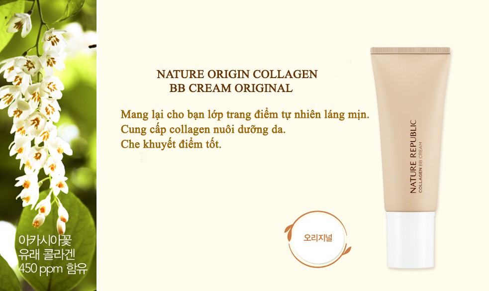 NATURE-ORIGIN-COLLAGEN-BB-CREAM-ORIGINAL