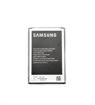 Pin samsung 3200mah