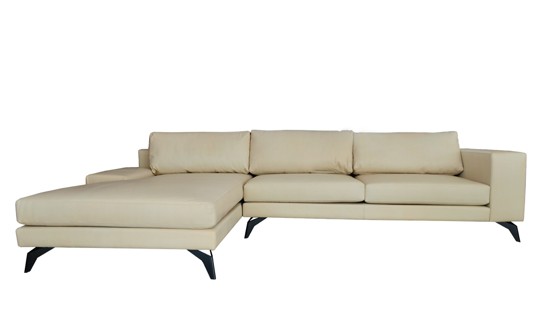 Sofa góc phải Opal