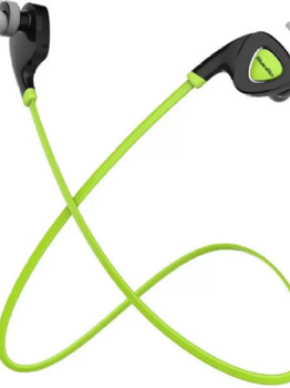 Tai nghe Bluetooth BLUEDIO