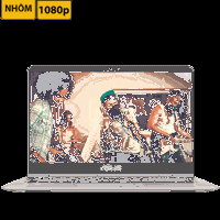Asus UX410UQ i5 7200U