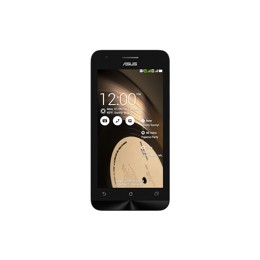 Asus Zenfone Go 4.5 (ZB452KG) (CTY)