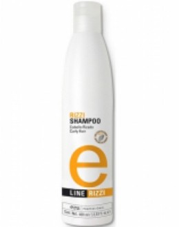 DẦU GỘI EVA PROFESSIONAL DÀNH CHO TÓC XOĂN 400ML