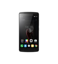 Lenovo A7010 3G RAM (CTY) Lenovo A7010 3G RAM (CTY)