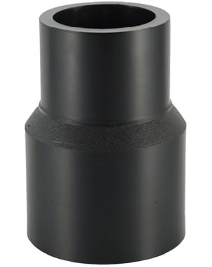 សុងអ៊ុតបង្រួម-Butt Fusion Reducing Coupler