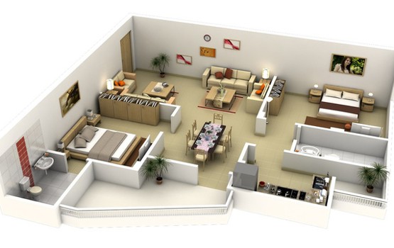 ស្រាវជ្រាវទីផ្សារ