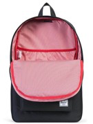 Herschel Heritage Backpack 10007-01149-OS