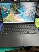 二手 Asus 华硕 X515EA