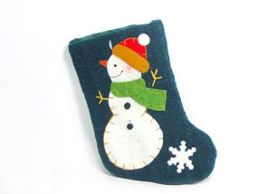 SNOWMAN ទាំងអស់