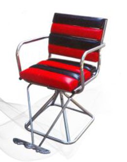 GHẾ C 20 KHÚC HB13