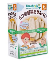 នំសណ្តែកបណ្តុះ 20G 