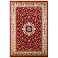 Thảm trang trí  03