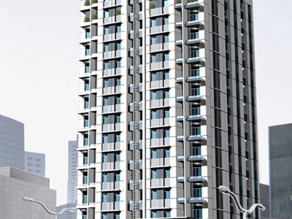 5 ideas to decorate the laundry room dispersed feeling tired 31