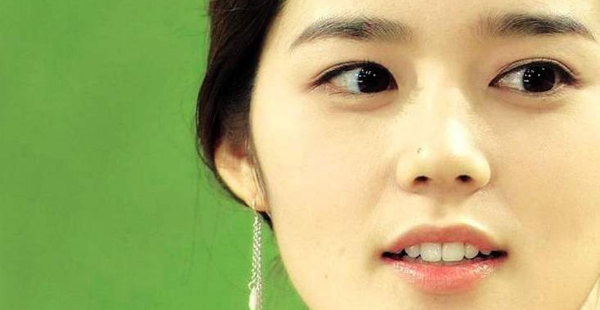 7 bước trang điểm dự tiệc