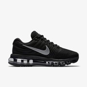 NIKE AIR MAX 2017