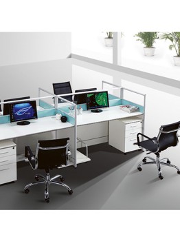 តារាងការងារ LV09