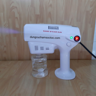 MÁY PHỤC HỒI NANO CẦM TAY