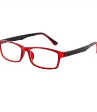 Kính mắt unisex thời trang RBSPACE 015