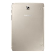 Samsung Tab S2 9.7 inch