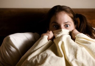 7 dấu hiệu cho thấy bạn sắp bị hao tiền, tốn của