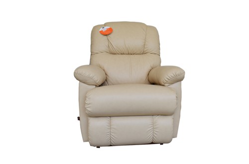 កៅអីសម្រាក Lazboy Bennett