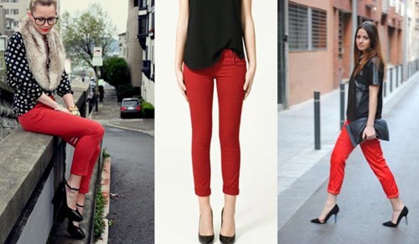 LƯU Ý KHI CHỌN GIÀY THỜI TRANG NỮ MANG LẠI SỰ TỰ TIN, DUYÊN DÁNG