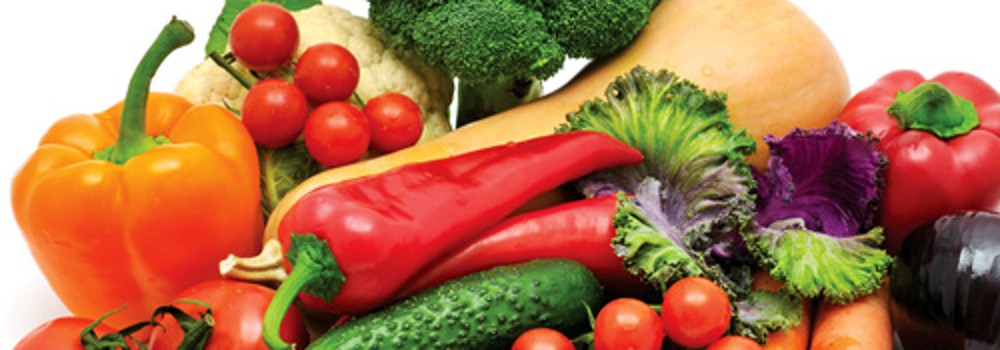 'Thực phẩm vàng' giúp cải thiện sức khỏe hệ đường ruột