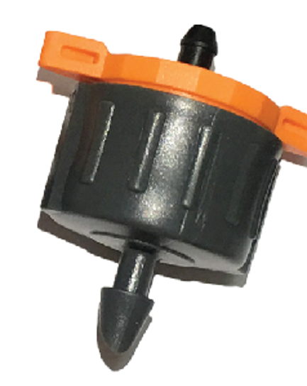 ក្បាលតំណក់ទឹក