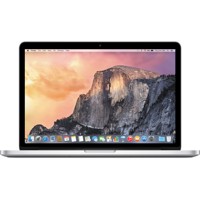 Apple Macbook Pro Retina MF839 13" 2.7GHZ/8GB/128GB