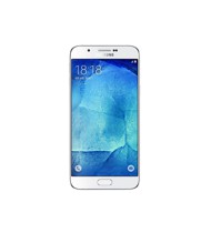 Samsung Galaxy A8 (CTY)