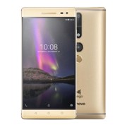 Lenovo Phab 2 Pro