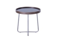 Bàn bên Kova nhỏ