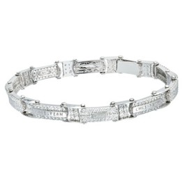 ខ្សែដៃ VBR0253B-W