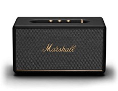 Marshall Stanmore III 黑色