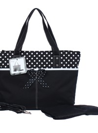 TÚI MẸ VÀ BÉ ĐA NĂNG MAMAGO MA554084