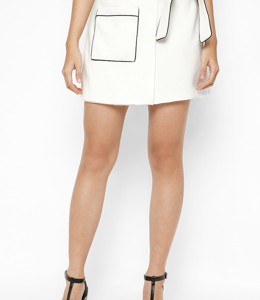 Chân Váy Thời Trang