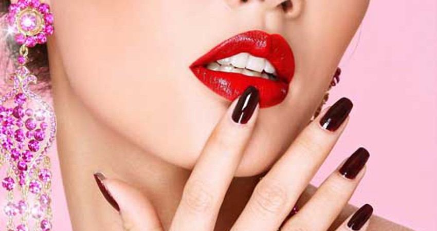 4 cách đơn giản nhưng giúp bạn tiết kiệm thời gian nhưng vẫn nổi bật khi dự tiệc