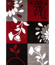 Thảm trang trí 02