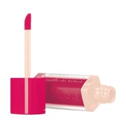 Son Bourjois Rouge Edition Souffle De Velvet Màu 05 Fuchsiamallow