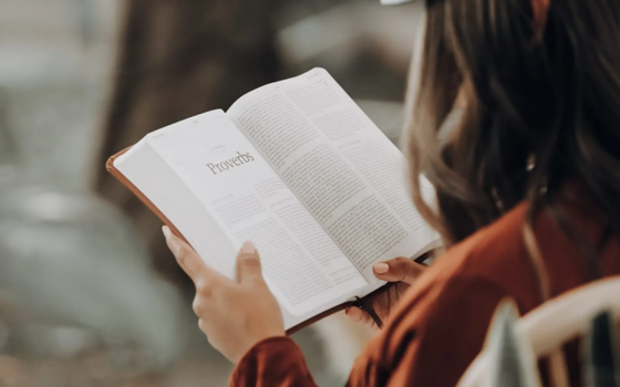 អត្ថប្រយោជន៍នៃការអាន