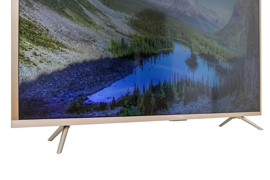 Smart Tivi TCL 43 inch L43Z2