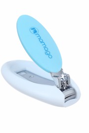 BẤM MÓNG TAY MAMAGO MM7025