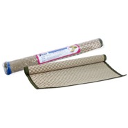 CHIẾU CÓI TRUYỀN THỐNG KIZA