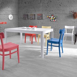 តារាងបរិភោគអាហារ Acro