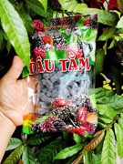 Kẹo dâu tằm 200gram