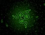 Bộ đôi tai nghe Razer nhỏ gọn cho game thủ di động