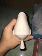 Giày cao gót MH903