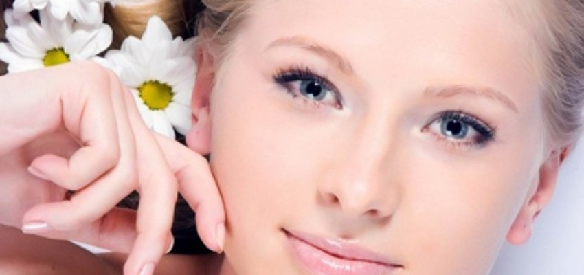 Công dụng đáng ngờ từ dầu dừa