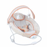 GHẾ RUNG COZY MAMAGO MM015