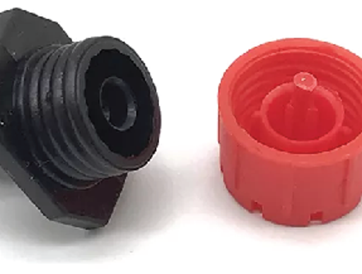 ក្បាលតំណក់ទឹក